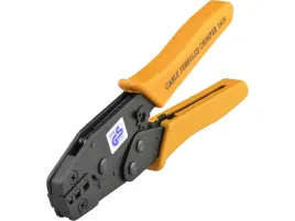 zaciskarka-sk-yac6-6-mm-16-mm