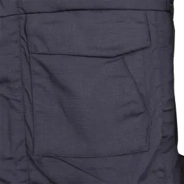 kurtka-ochronna-reis-tactical-guard-volture-bs-r-l