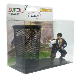 przybornik-na-dlugopisy-tissotoys