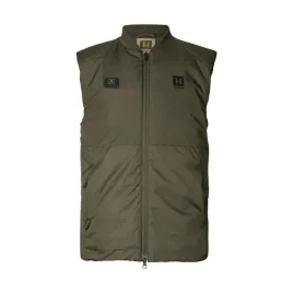 mysliwska-kamizelka-grzewcza-harkila-clim8-base-xs