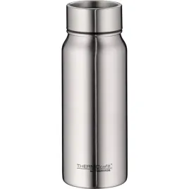 kubek-termiczny-thermocafe-by-thermos-500-ml-srebrny
