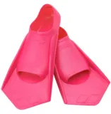 pletwy-arena-powerfin-hook-45-46