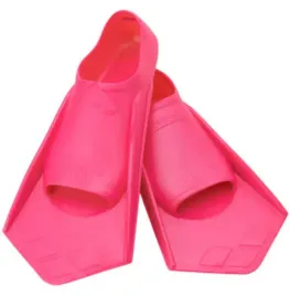 pletwy-arena-powerfin-hook-45-46