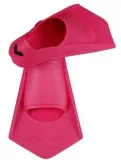 pletwy-arena-powerfin-hook-45-46-eu-marka-arena