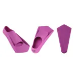 pletwy-arena-powerfin-hook-45-46-eu-plec-produkt-uniseks