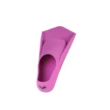 pletwy-arena-powerfin-hook-45-46-eu-rozmiar-zakresowy-45-46