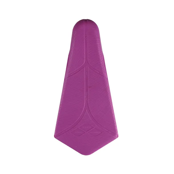 pletwy-arena-powerfin-hook-45-46-eu-kod-producenta-95218-95