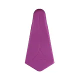 pletwy-arena-powerfin-hook-45-46-eu-kod-producenta-95218-95