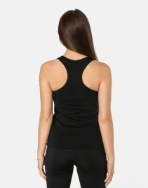 3w1-komplet-sportowy-damski-dres-bluza-legginsy-getry-koszulka-g36-xl-xxl