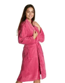 cieply-pluszowy-szlafrok-plaszcz-kapielowy-damski-futerko-frotte-7081-3-xl