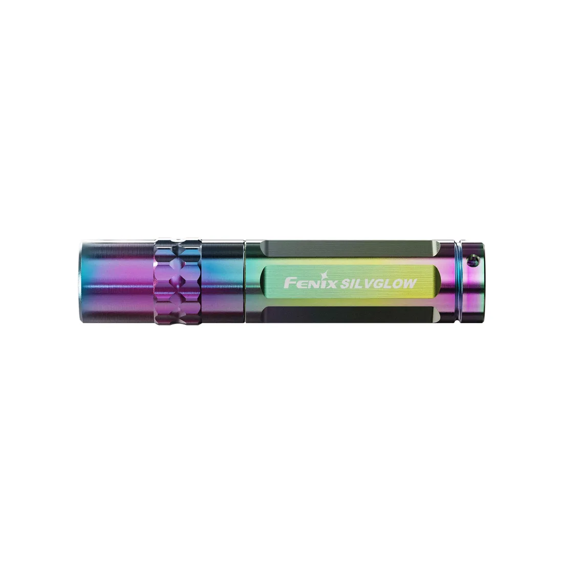 latarka-miniaturowa-fenix-100-lm-led