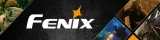 latarka-led-fenix-silvglow-wielokolorowa-stalowa-edycja-limitowana-waga-51-5-g