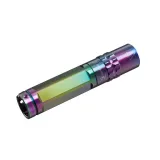 latarka-led-fenix-silvglow-wielokolorowa-stalowa-edycja-limitowana-material-stal