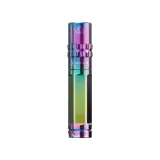 latarka-led-fenix-silvglow-wielokolorowa-stalowa-edycja-limitowana-zasilanie-baterie