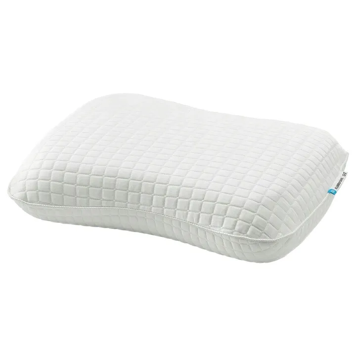 poduszka-ergonomiczna-do-spania-sen-bok-plecy-44-x-56-cm-ikea-klubbsporre-waga-z-opakowaniem-1-6-kg