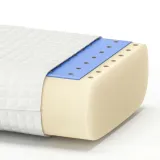 poduszka-ergonomiczna-do-spania-sen-bok-plecy-44-x-56-cm-ikea-klubbsporre-waga-z-opakowaniem-1-6-kg