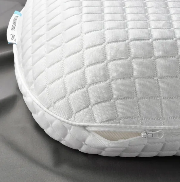 poduszka-ergonomiczna-do-spania-sen-bok-plecy-44-x-56-cm-ikea-klubbsporre-kolor-bialy