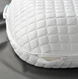 poduszka-ergonomiczna-do-spania-sen-bok-plecy-44-x-56-cm-ikea-klubbsporre-kolor-bialy