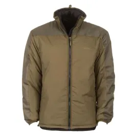 kurtka-snugpak-sleeka-elite-bez-kaptura-l