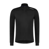 bluza-rowerowa-rogelli-m-czarny