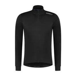 bluza-rowerowa-rogelli-m-czarny