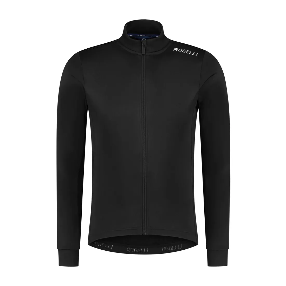 longsleeve-rowerowy-meski-rogelli-core-black-m-marka-rogelli