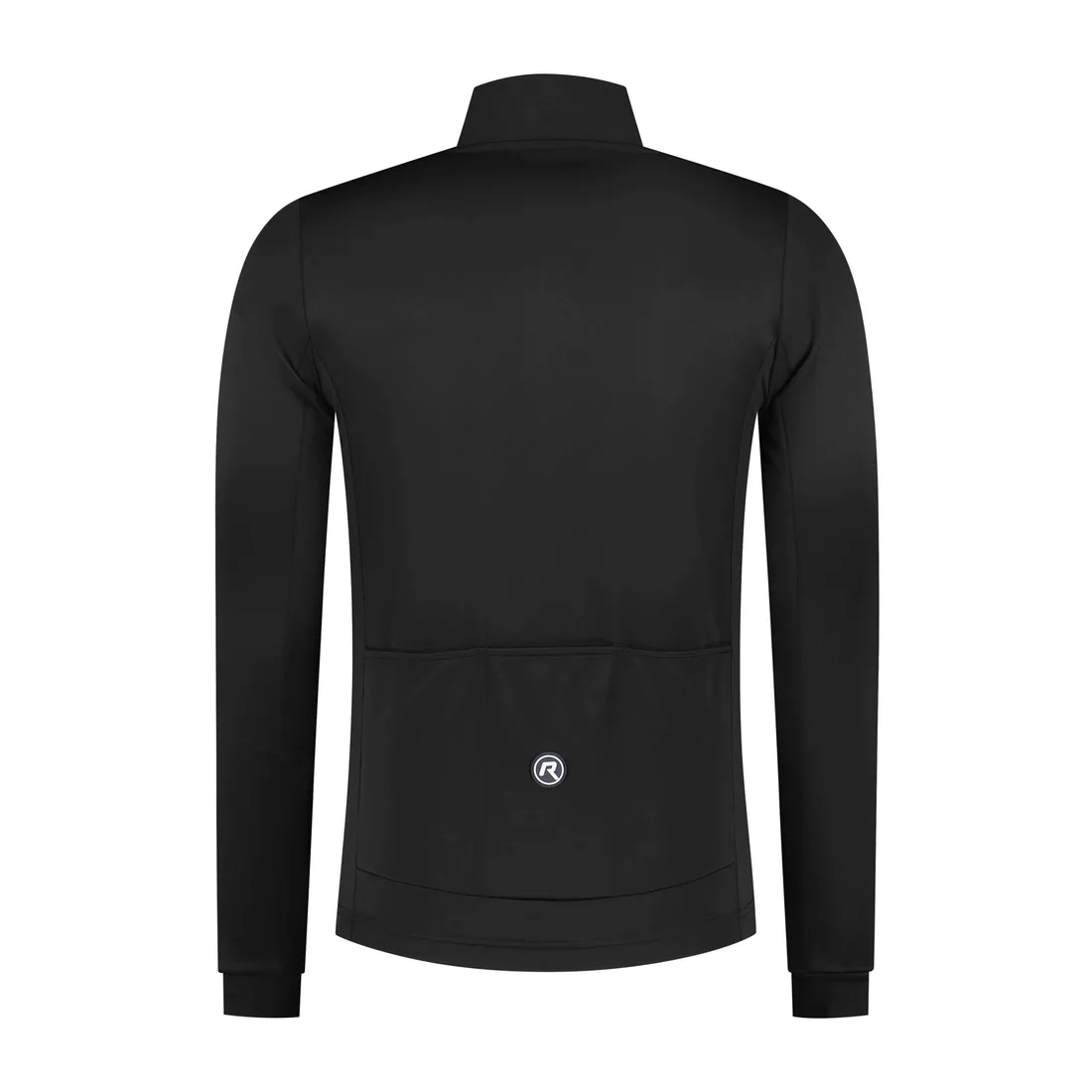 bluza-rowerowa-rogelli-m-czarny