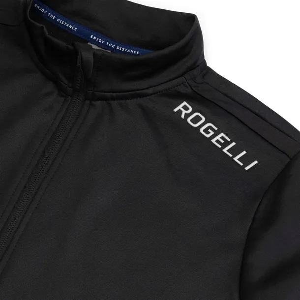 longsleeve-rowerowy-meski-rogelli-core-black-m-rozmiar-m