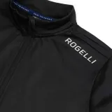 longsleeve-rowerowy-meski-rogelli-core-black-m-rozmiar-m