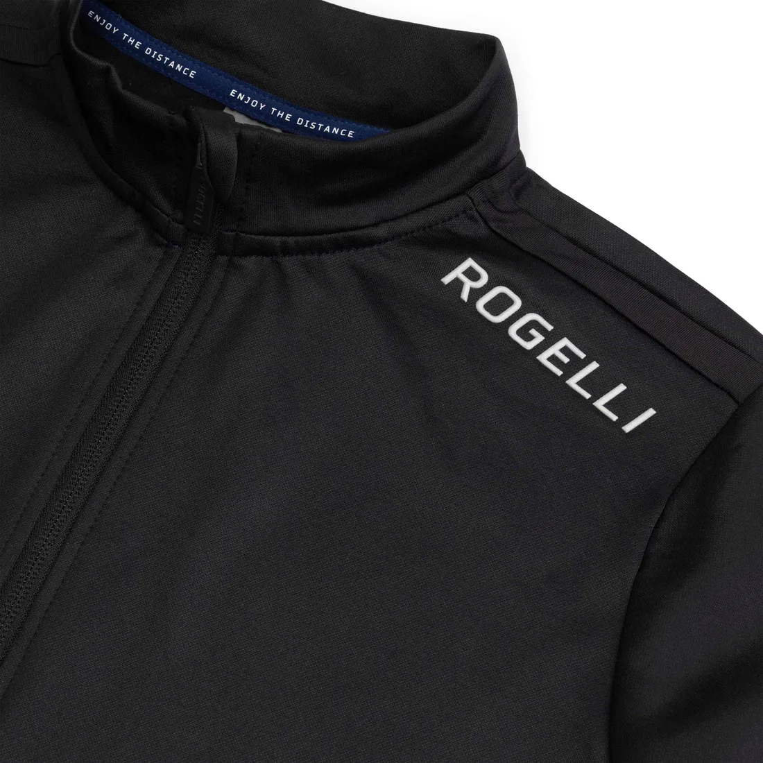bluza-rowerowa-rogelli-m-czarny