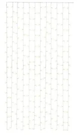 girlanda-swietlna-goobay-250-cm-sieciowe-bialy