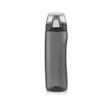 bidon-thermos-710-ml-szary