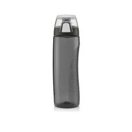 bidon-thermos-710-ml-szary