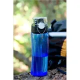 bidon-thermos-710-ml-szary-cechy-dodatkowe-wskaznik-spozycia-wody