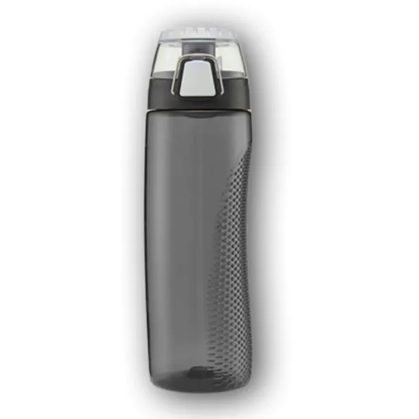 bidon-thermos-710-ml-szary-pojemnosc-710-ml
