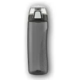 bidon-thermos-710-ml-szary-pojemnosc-710-ml