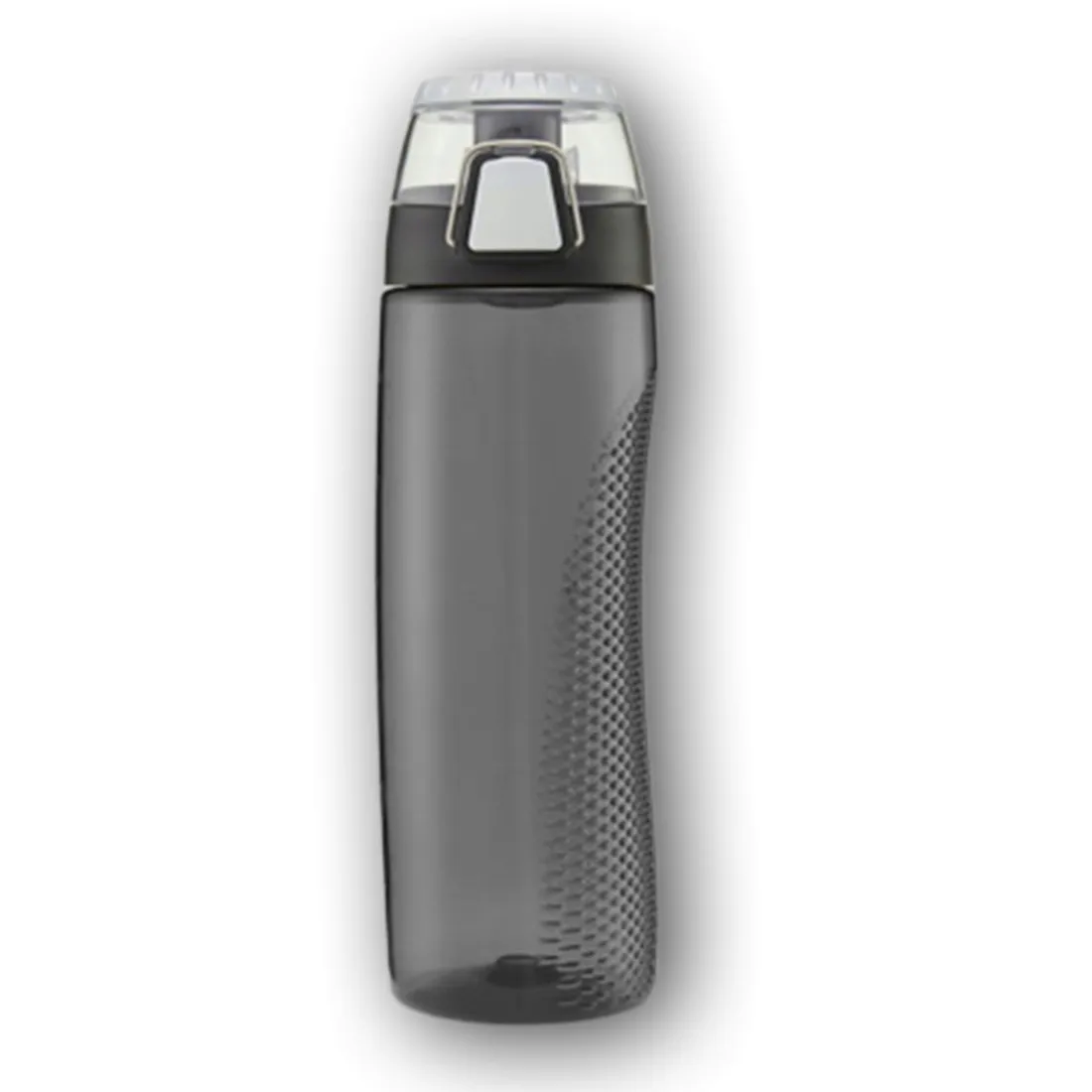 bidon-thermos-710-ml-szary