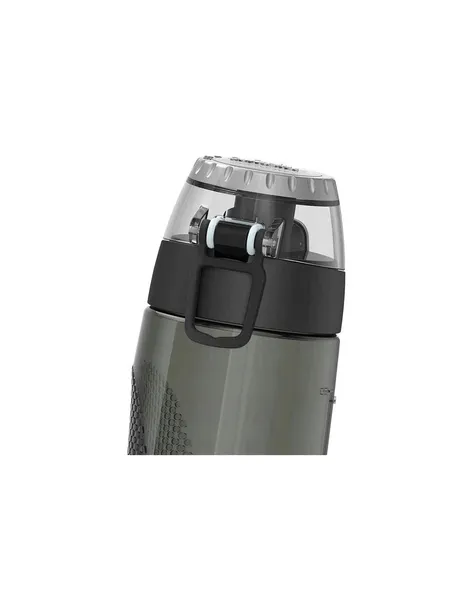 bidon-thermos-710-ml-szary-marka-thermos