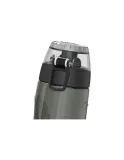 bidon-thermos-710-ml-szary-marka-thermos