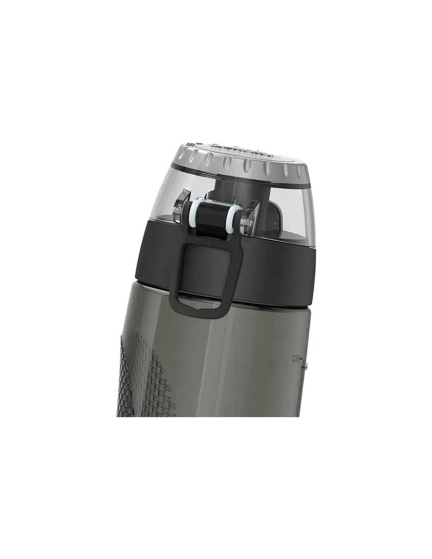 bidon-thermos-710-ml-szary
