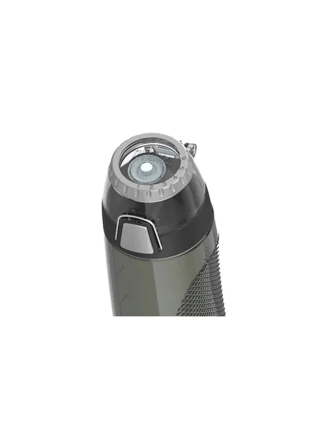 bidon-thermos-710-ml-szary-wysokosc-25-cm