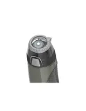bidon-thermos-710-ml-szary-wysokosc-25-cm