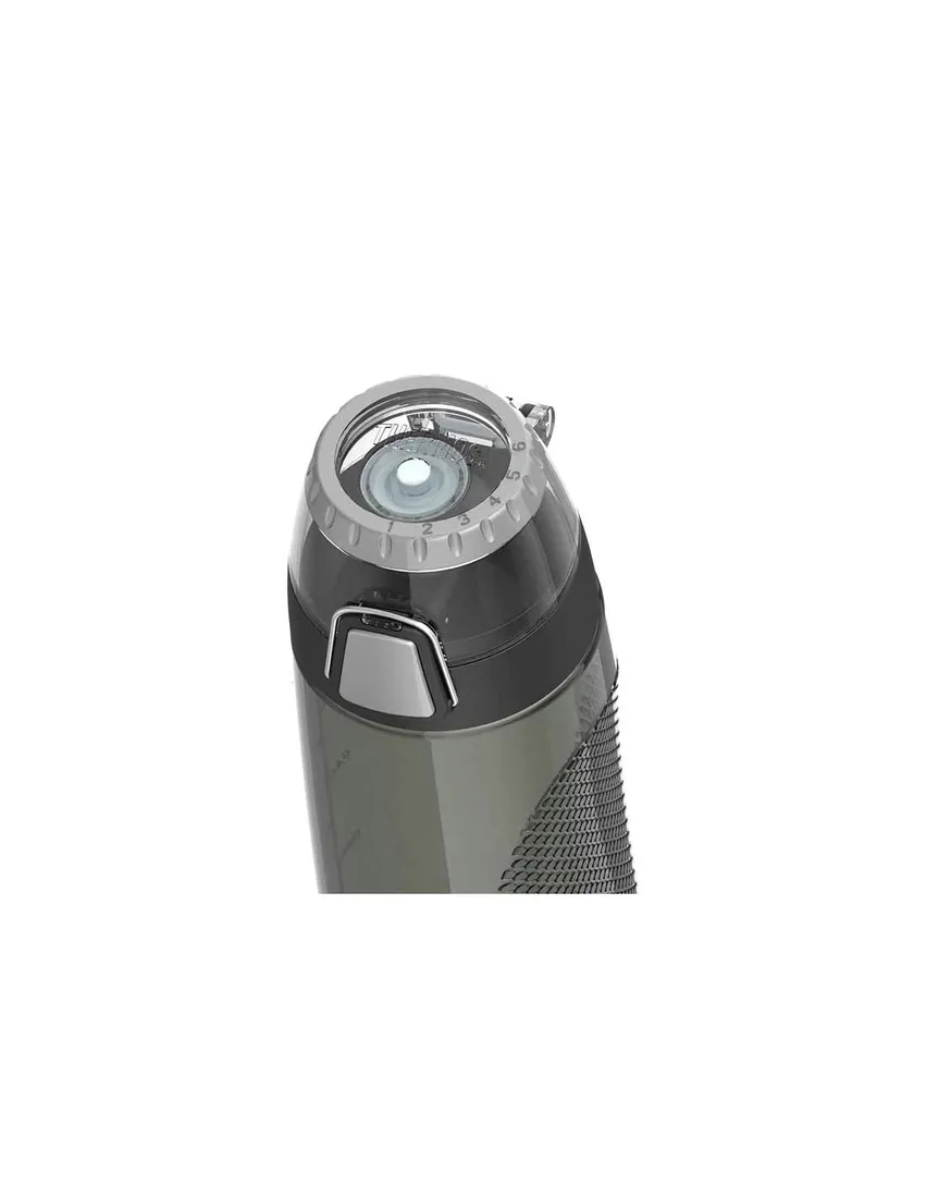bidon-thermos-710-ml-szary