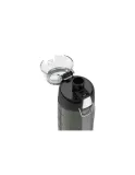 bidon-thermos-710-ml-szary-srednica-7-6-cm