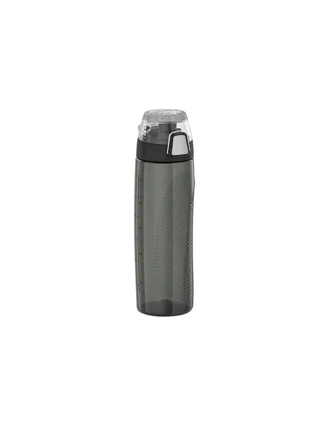 bidon-thermos-710-ml-szary-waga-185-g