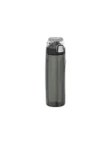 bidon-thermos-710-ml-szary-waga-185-g