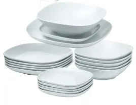 serwis-obiadowy-dla-6-osob-ikea-vardera-702-773-54-bialy-klasyczny