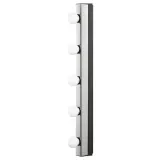 kinkiet-ikea-srebrny-e14-15-w