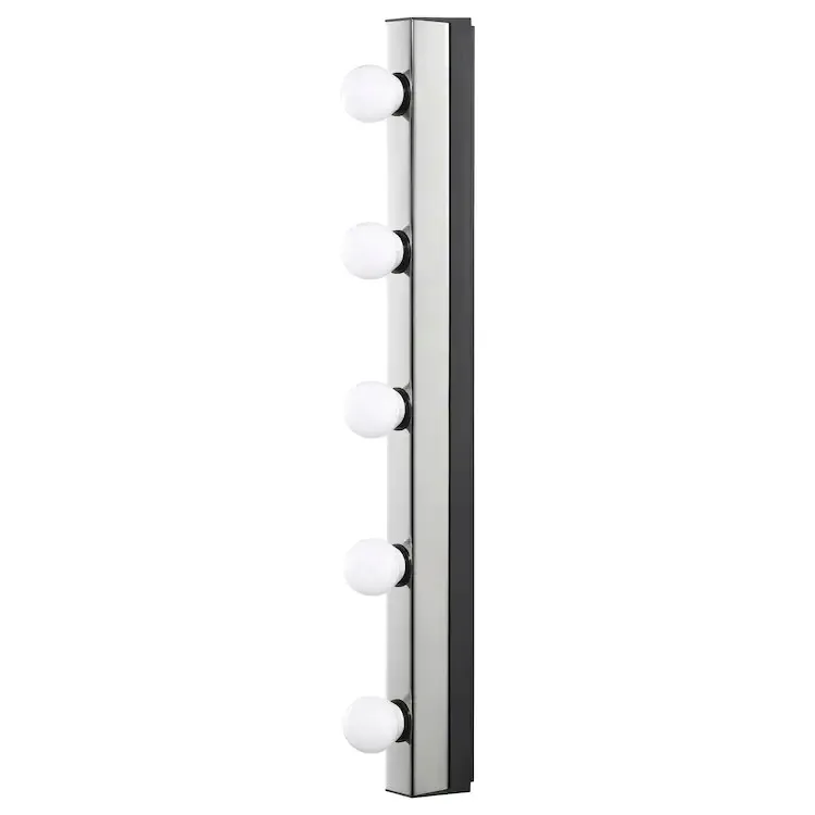 ikea-musik-lampa-scienna-chrom-stala-instalacja-kolor-srebrny