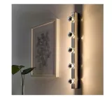ikea-musik-lampa-scienna-chrom-stala-instalacja-kolor-srebrny